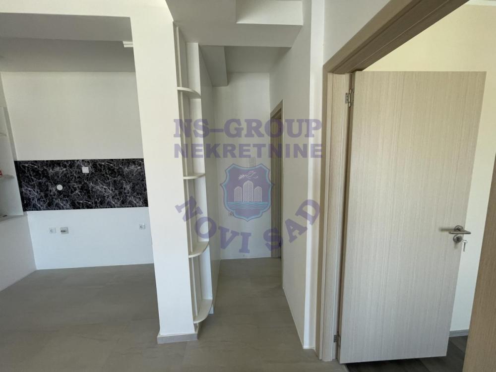 Slika 4 - Trosoban stan na prodaju, 64m2, 190.000€