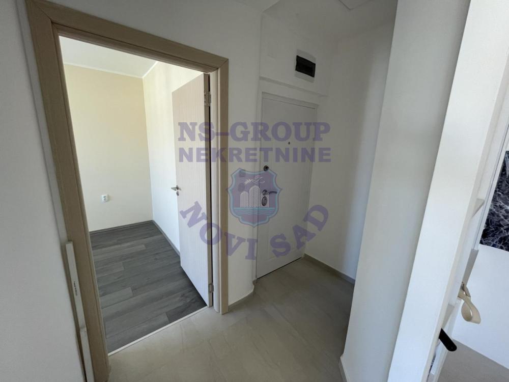 Slika 5 - Trosoban stan na prodaju, 64m2, 190.000€