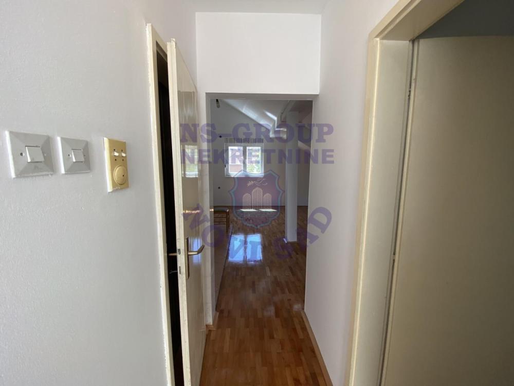 Slika 5 - Jednoiposoban stan na prodaju, 37m2, 95.480€