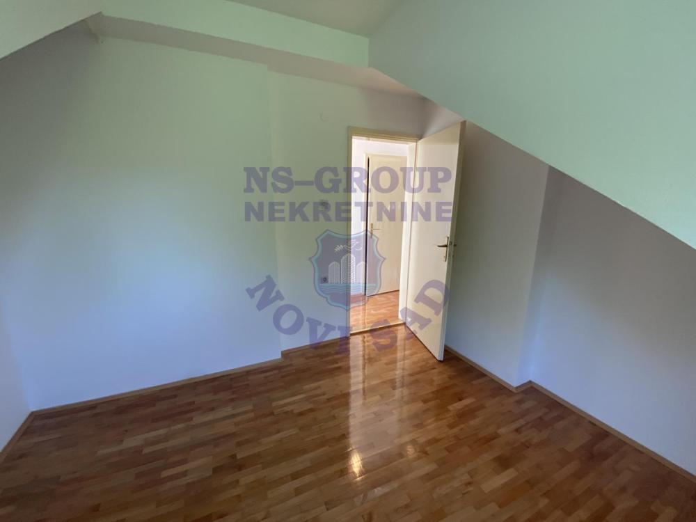 Slika 7 - Jednoiposoban stan na prodaju, 37m2, 95.480€