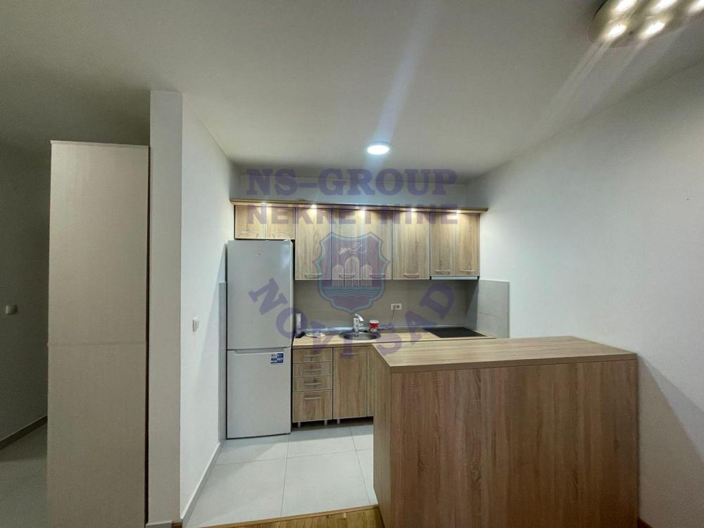 Slika 7 - Trosoban stan na prodaju, 56m2, 265.000€