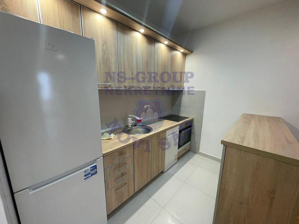 Slika 6 - Trosoban stan na prodaju, 56m2, 265.000€