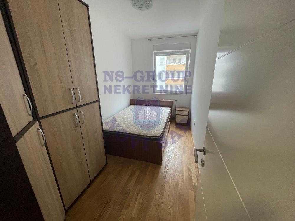 Slika 5 - Trosoban stan na prodaju, 56m2, 265.000€