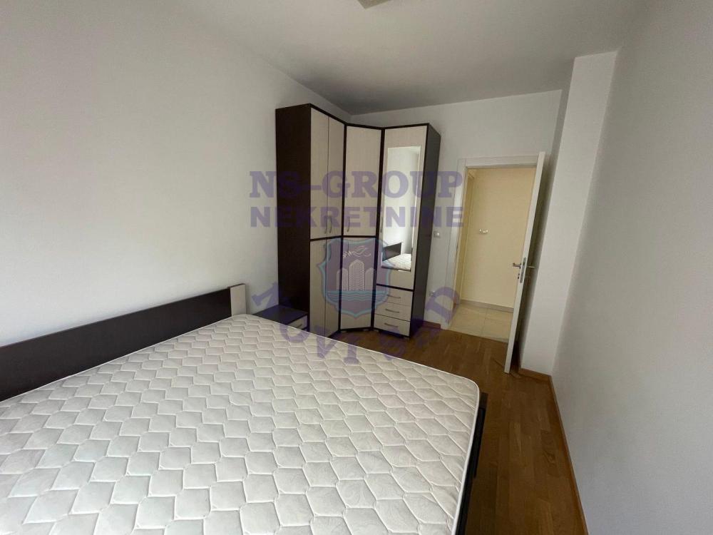 Slika 4 - Trosoban stan na prodaju, 56m2, 265.000€