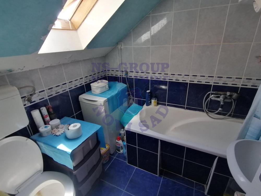 Slika 7 - Dvosoban stan na prodaju, 39m2, 139.050€