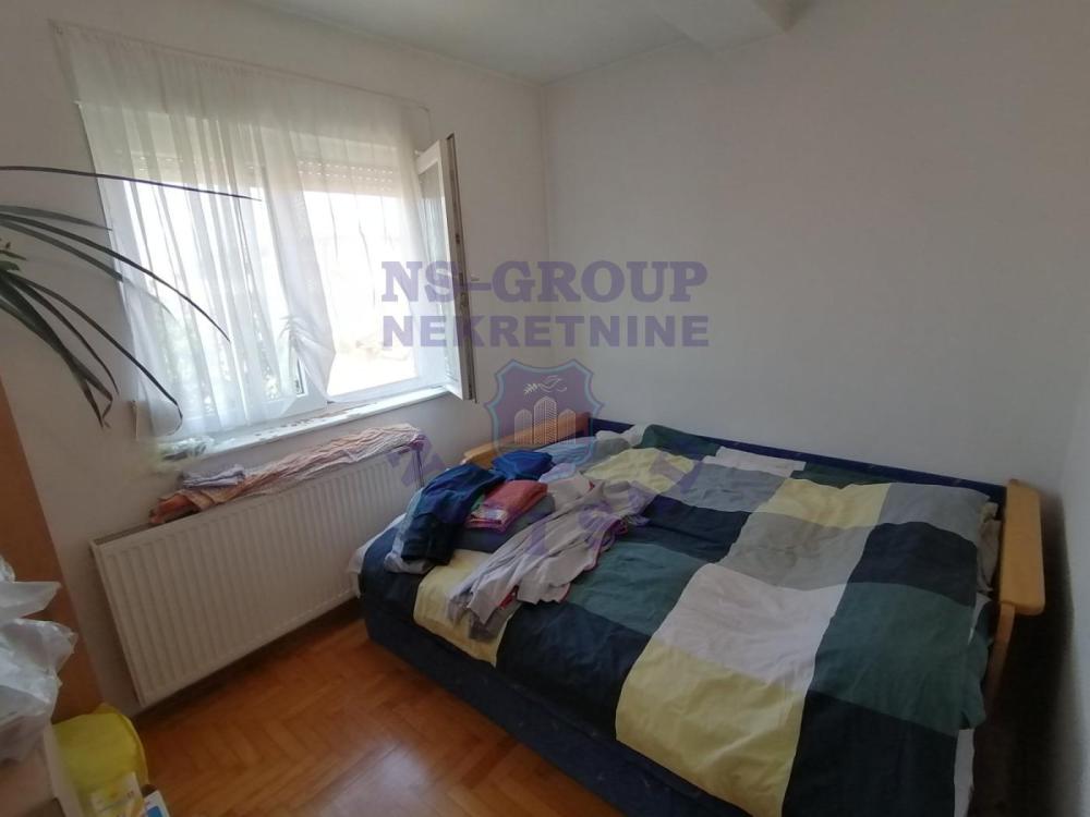 Slika 3 - Dvosoban stan na prodaju, 39m2, 139.050€