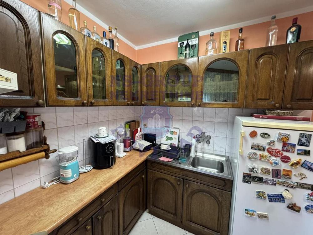 Slika 3 - Dvosoban stan na prodaju, 62m2, 145.700€