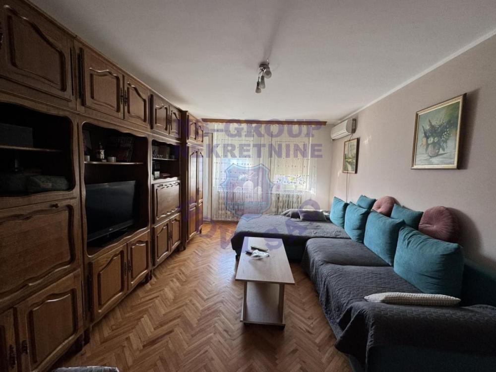 Glavna slika oglasa 399752