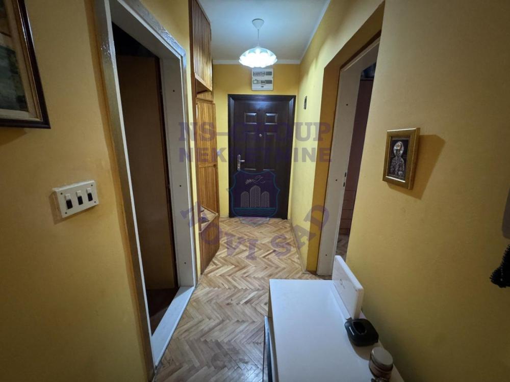 Slika 7 - Dvosoban stan na prodaju, 62m2, 145.700€
