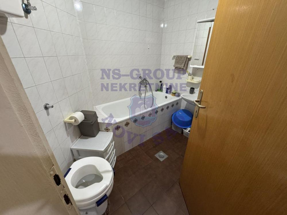 Slika 8 - Dvosoban stan na prodaju, 62m2, 145.700€