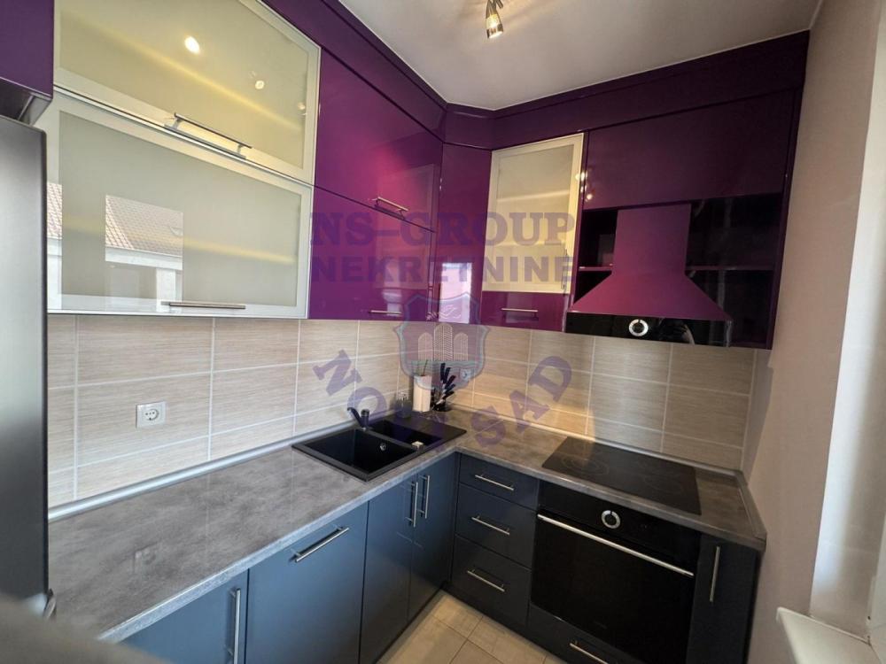 Slika 4 - Trosoban stan na prodaju, 72m2, 192.820€