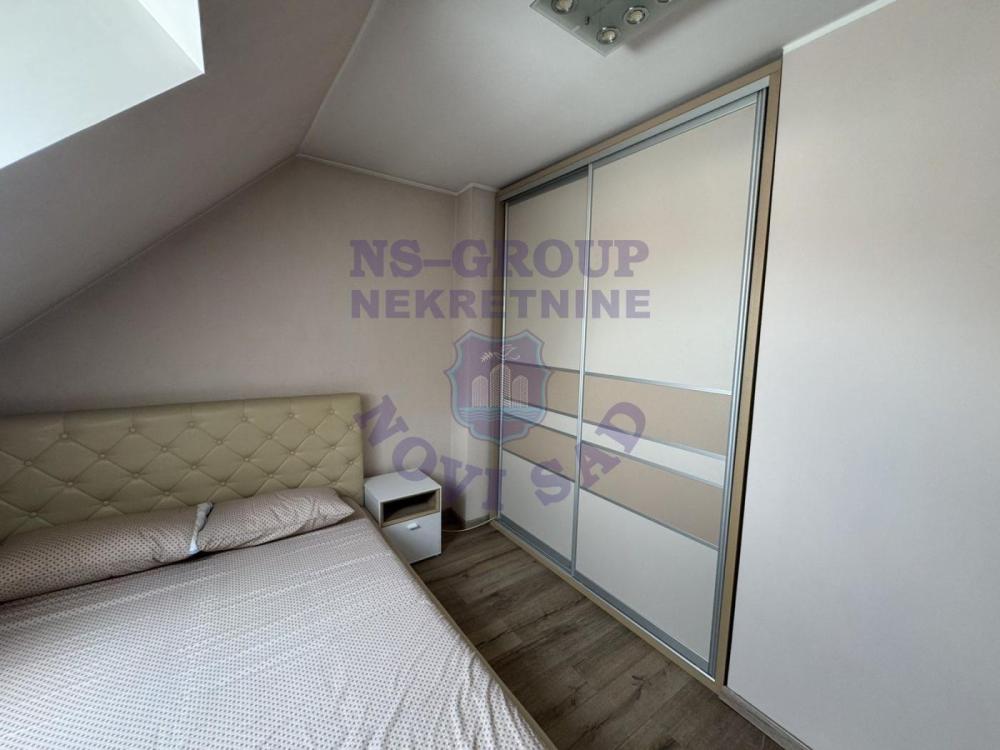 Slika 11 - Trosoban stan na prodaju, 72m2, 192.820€