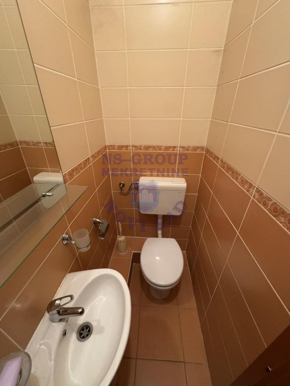 Slika 8 - Trosoban stan na prodaju, 72m2, 192.820€