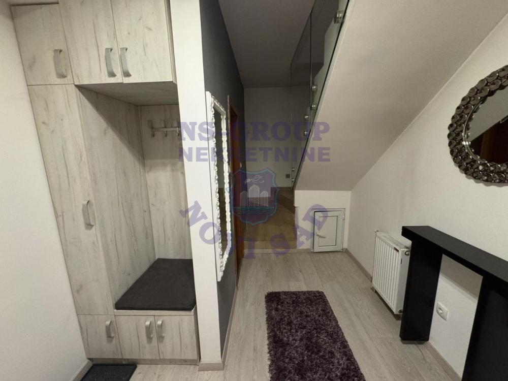 Slika 7 - Trosoban stan na prodaju, 72m2, 192.820€
