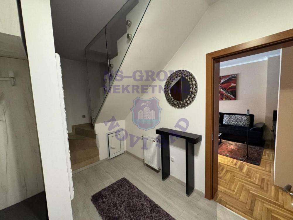 Slika 6 - Trosoban stan na prodaju, 72m2, 192.820€