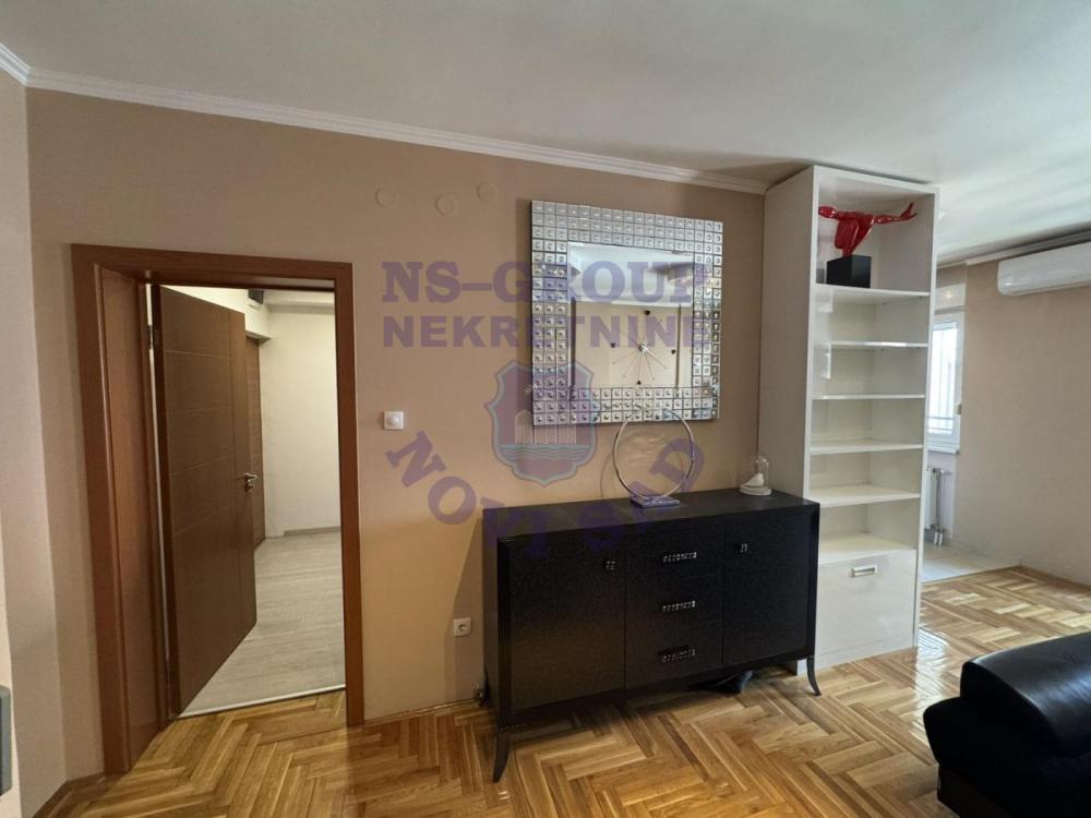 Slika 3 - Trosoban stan na prodaju, 72m2, 192.820€