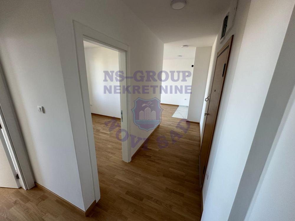 Slika 3 - Trosoban stan na prodaju, 62m2, 167.890€