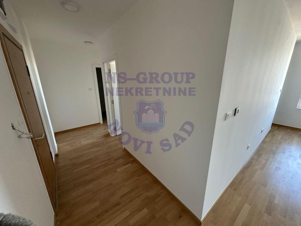Slika 2 - Trosoban stan na prodaju, 62m2, 167.890€