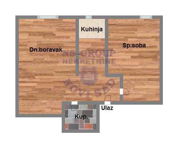 Glavna slika oglasa 399760