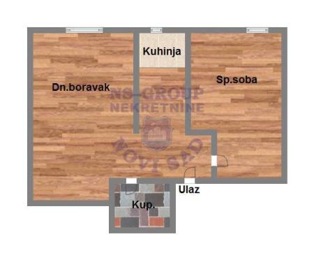 glavna slika oglasa