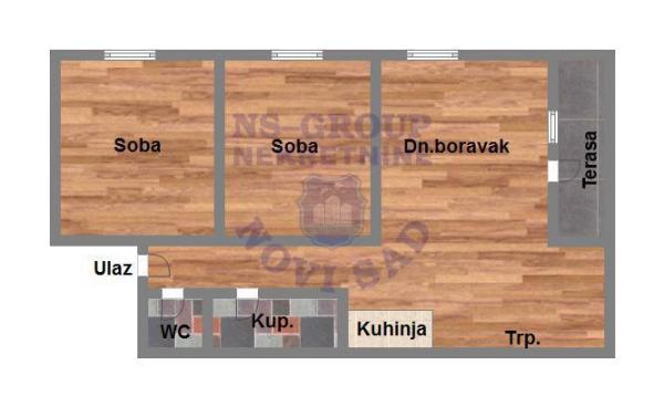 Glavna slika oglasa 399761