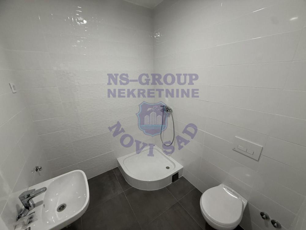 Slika 7 - Dvosoban stan na prodaju, 43m2, 132.870€