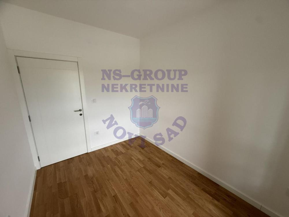 Slika 4 - Dvosoban stan na prodaju, 43m2, 132.870€