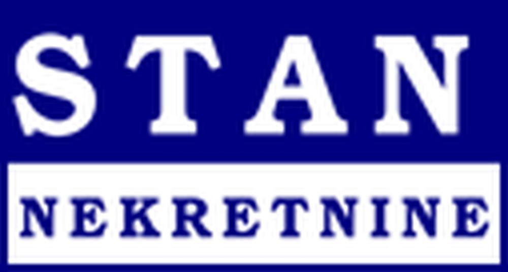 Glavna slika -Trosoban stan na prodaju, 64m2, 131.100€