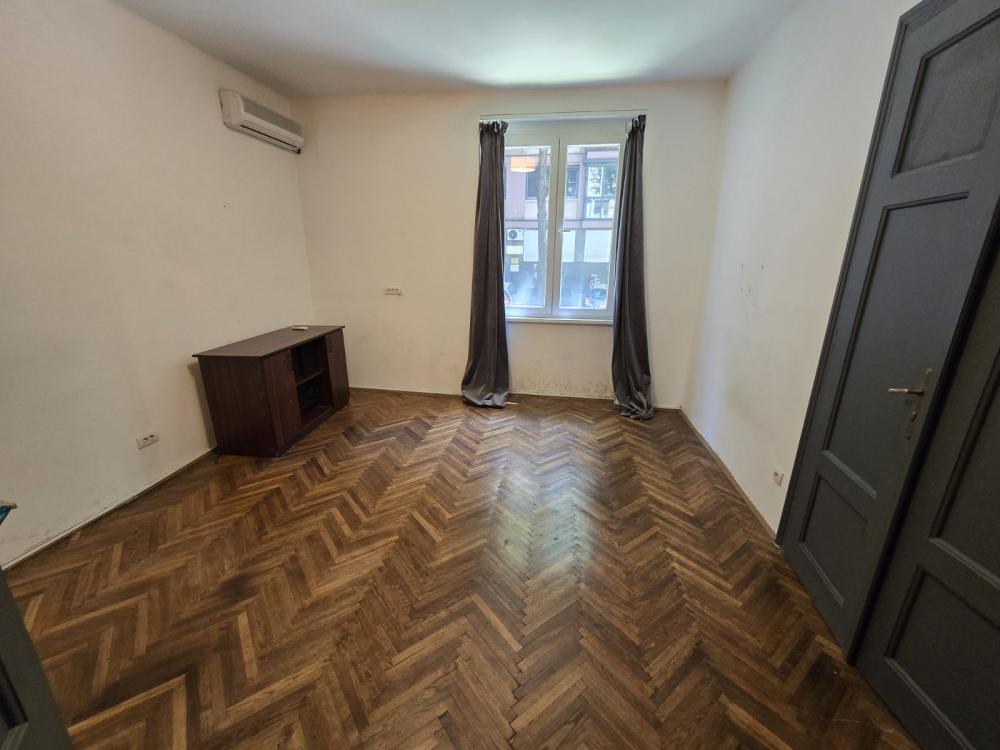 Glavna slika oglasa 399775