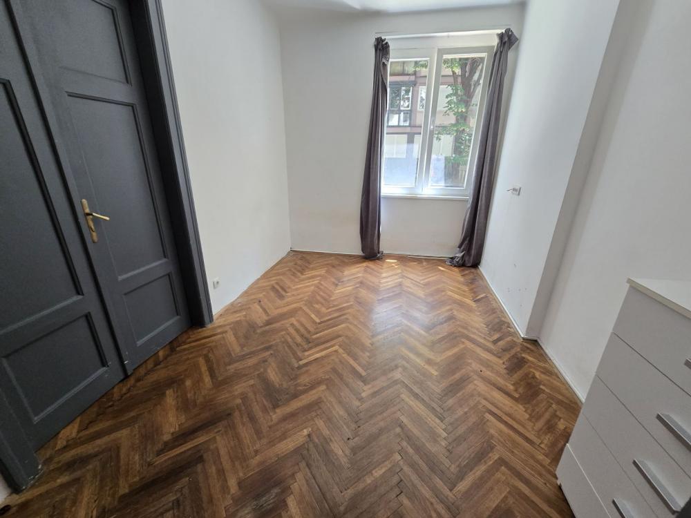 Slika 1 - Kursulina, Trosoban stan za izdavanje, 72m2, 850€