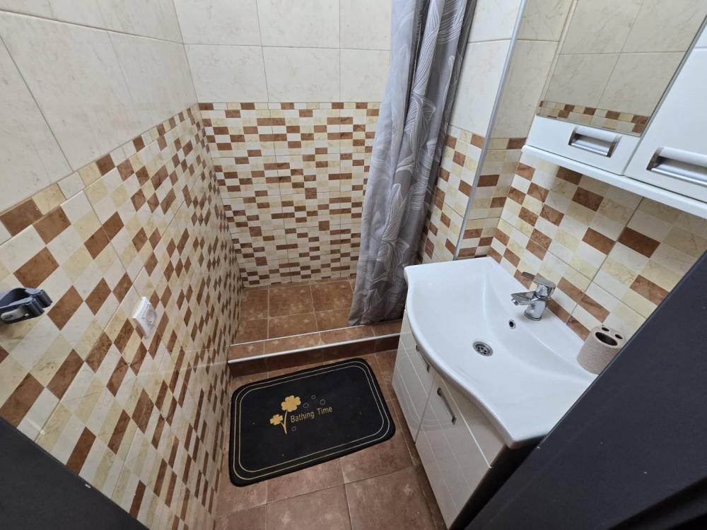 Slika 6 - Kursulina, Trosoban stan za izdavanje, 72m2, 850€