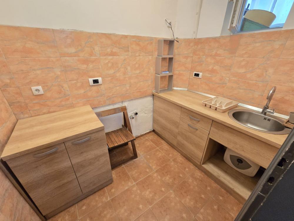 Slika 5 - Kursulina, Trosoban stan za izdavanje, 72m2, 850€