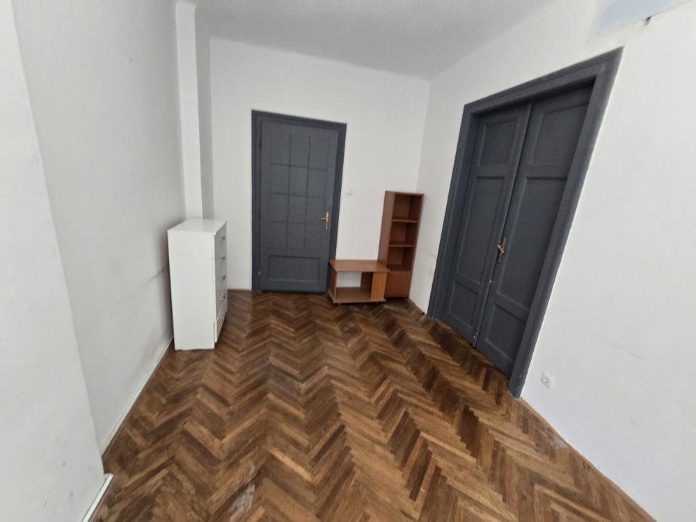 Slika 2 - Kursulina, Trosoban stan za izdavanje, 72m2, 850€
