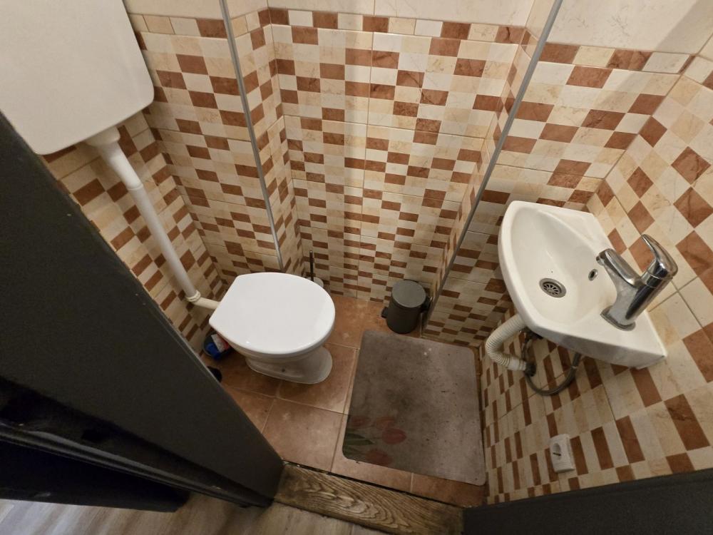 Slika 7 - Kursulina, Trosoban stan za izdavanje, 72m2, 850€