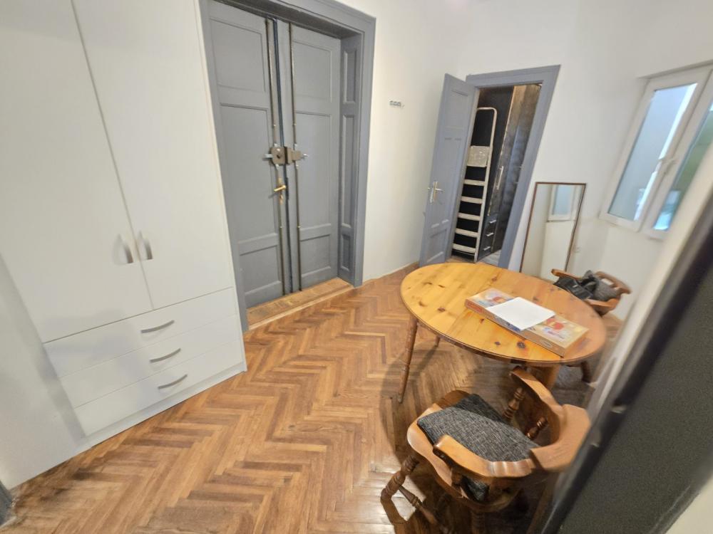 Slika 4 - Kursulina, Trosoban stan za izdavanje, 72m2, 850€