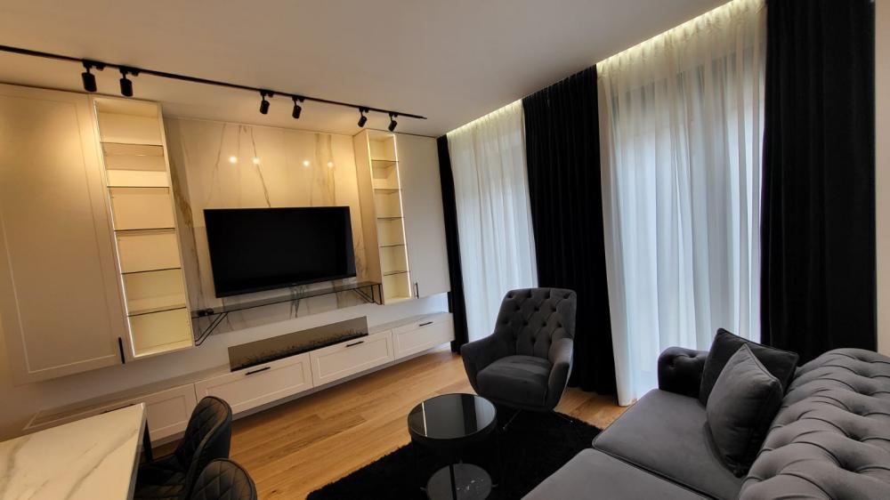 Glavna slika oglasa 399776