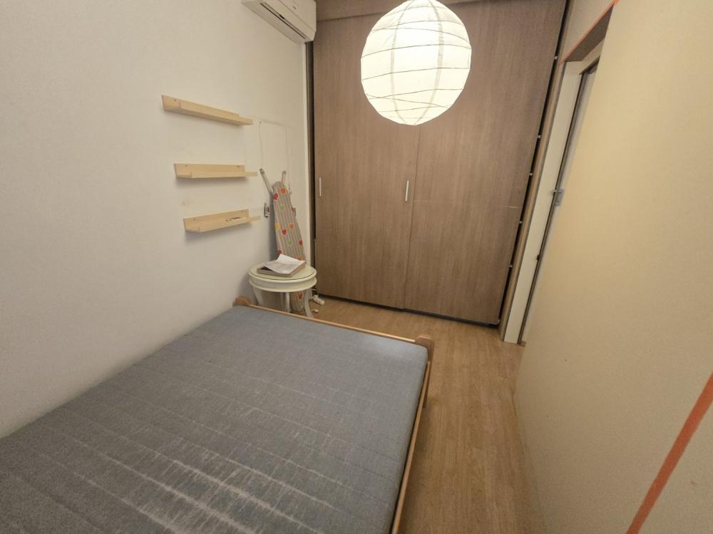 Slika 6 - Kralja Milutina, Dvosoban stan za izdavanje, 35m2, 500€