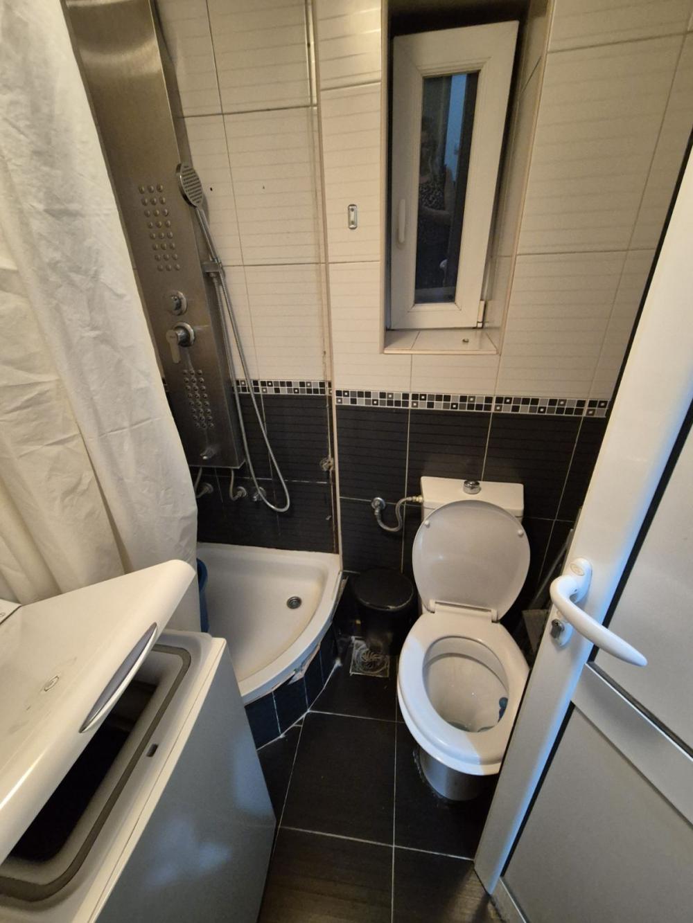 Slika 9 - Kralja Milutina, Dvosoban stan za izdavanje, 35m2, 500€