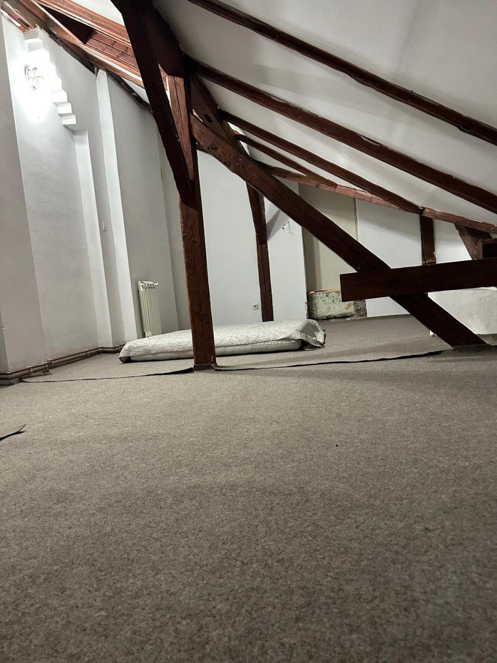 Slika 10 - Hilandarska, Trosoban stan za izdavanje, 130m2, 1.200€