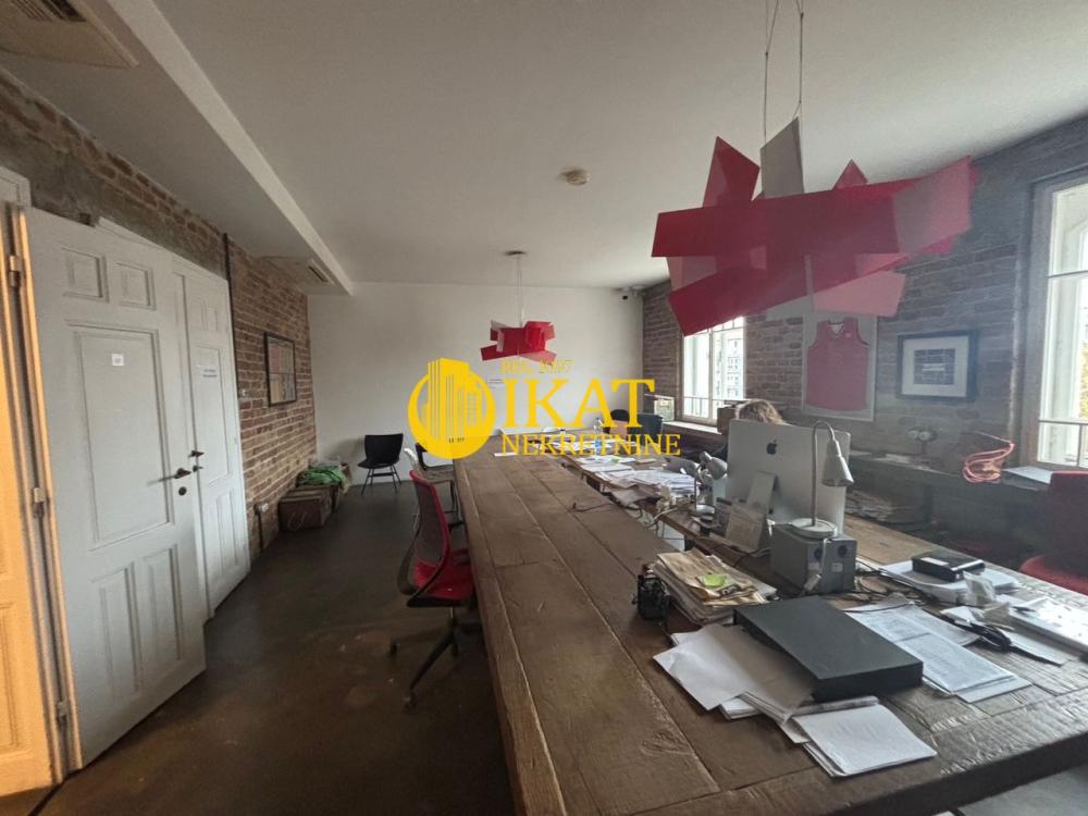 Slika 4 - Dvoiposoban stan za izdavanje, 95m2, 1.100€