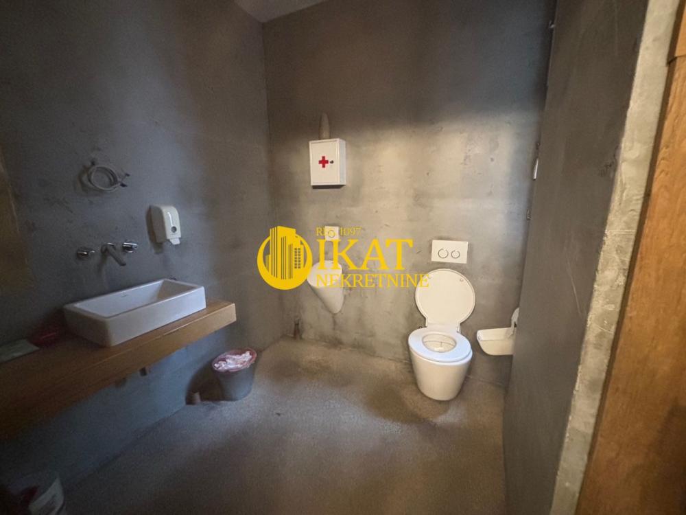 Slika 10 - Dvoiposoban stan za izdavanje, 95m2, 1.100€