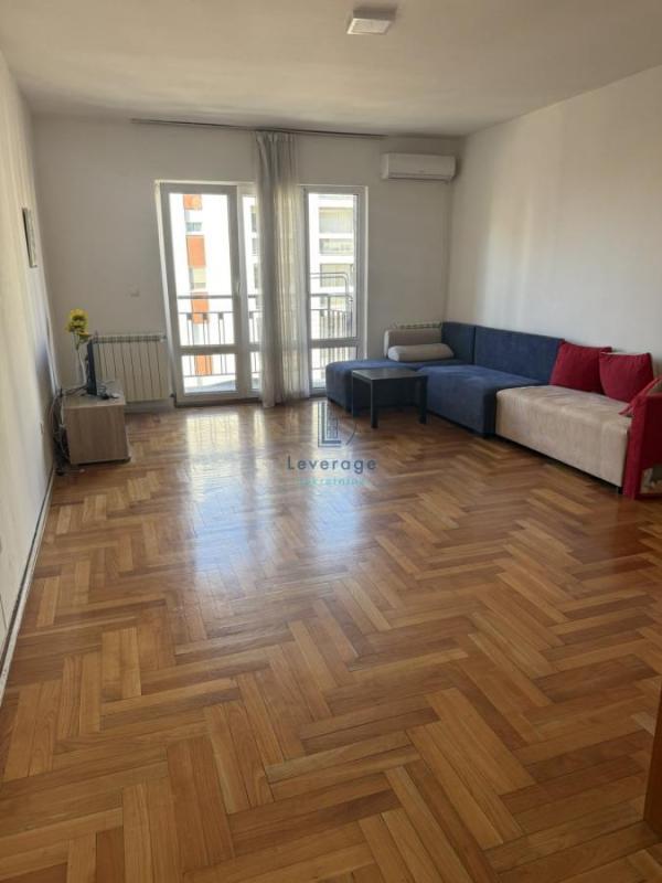 Glavna slika oglasa 399796