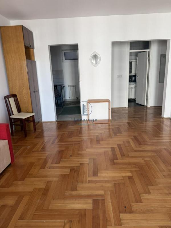 Slika 2 - Dimitrija Tucovića, Dvosoban stan za izdavanje, 70m2, 600€