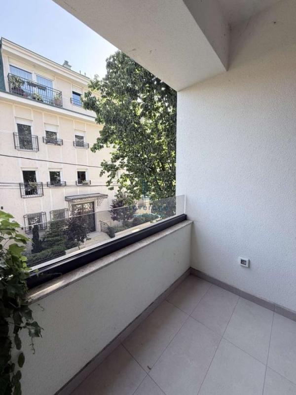 Slika 10 - Sazonova, Jednoiposoban stan za izdavanje, 40m2, 700€