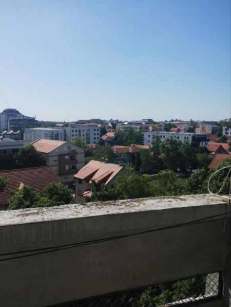 glavna slika oglasa