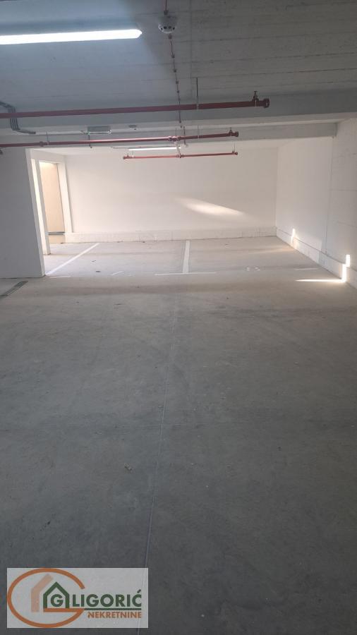 Slika 10 - Trosoban stan na prodaju, 95m2, 285.000€