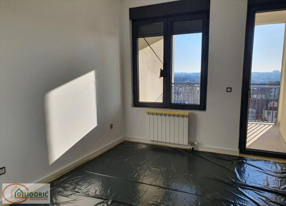 Slika 1 - Trosoban stan na prodaju, 95m2, 285.000€