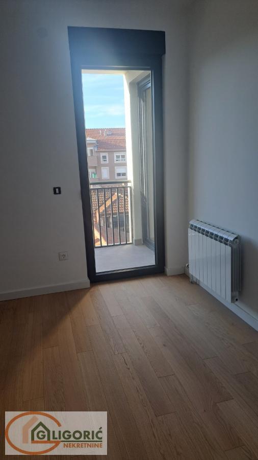 Slika 3 - Trosoban stan na prodaju, 95m2, 285.000€