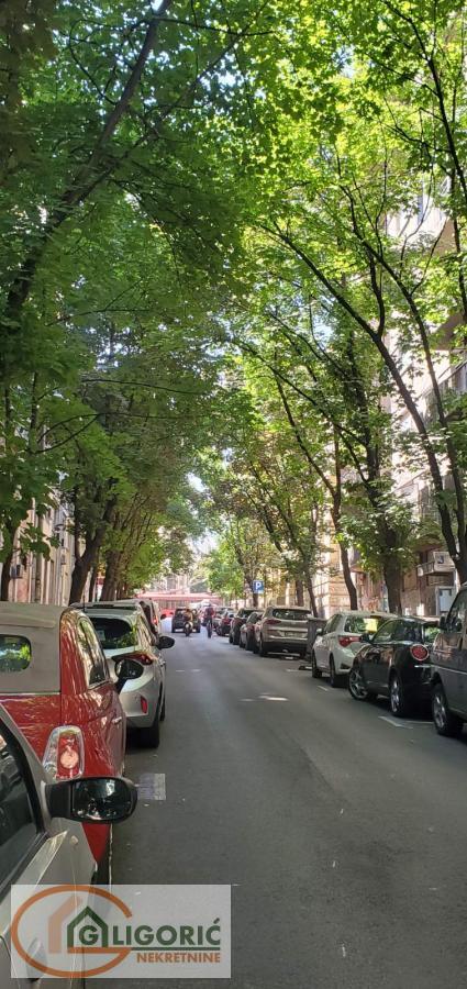 Glavna slika oglasa 399804