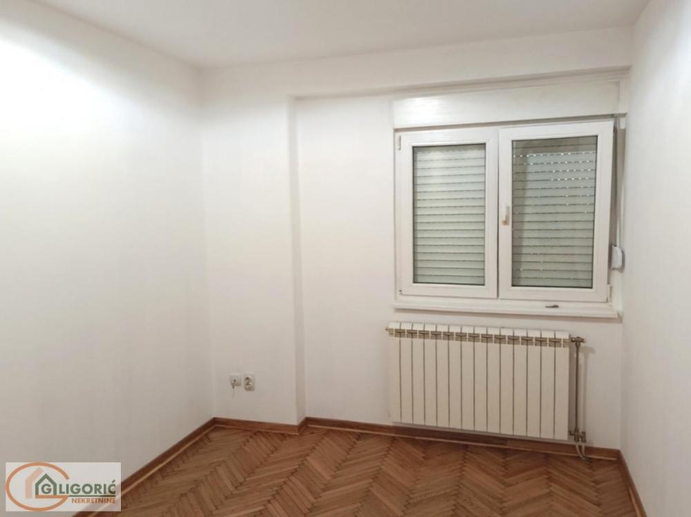 Slika 6 - Trosoban stan na prodaju, 66m2, 228.000€